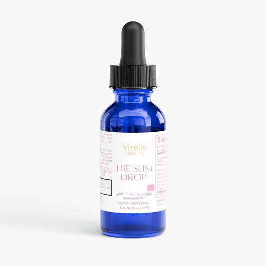 The Slim Drop 1oz